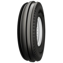ALLIANCE 303 FP 650-16