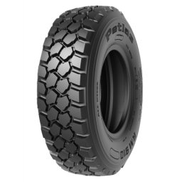 PETLAS RM910 335/80R20 149 K