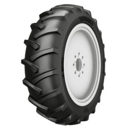 ALLIANCE 768 195/65-15