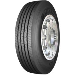 PETLAS SH105 11R22.5 148