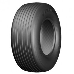 KABAT IMP-06 16X6.50-8