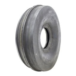 VREDESTEIN V-60 350-8