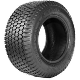KABAT LWG-02 15X6.00-6