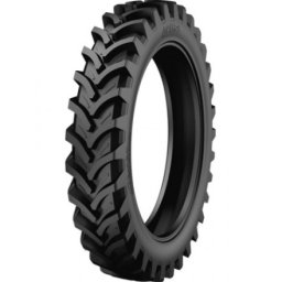 PETLAS TA-120 270/95R38 140 A8