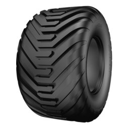 PETLAS IMF-18 500/60-22.5