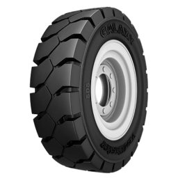 GALAXY YARDMASTER SDS QUICK 650-10