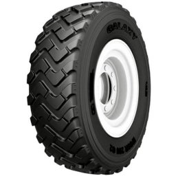 GALAXY MGSR 200 1400R24 153 A8