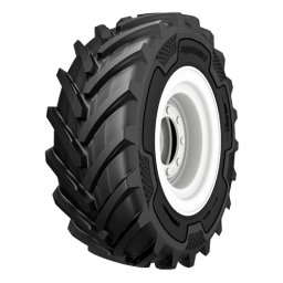 ALLIANCE 485 AGRISTAR II 320/85R32 126 D