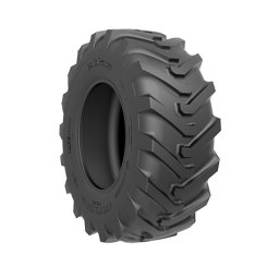 PETLAS PTXND33 460/70R24 159 A8