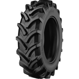 PETLAS TA-110 540/65R34 152 D