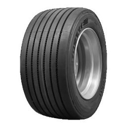 ADVANCE GL-251T 445/50R22.5 161 L