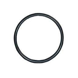 KABAT INEL DE ETANSARE PL.25X10