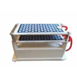 Placute generatoare de ozon pentru generator ozon 10g/h