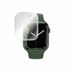 Folie de protectie Smart Protection Smartwatch Apple Watch Series 7 41mm