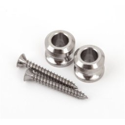 Fender American Series Strap Lock