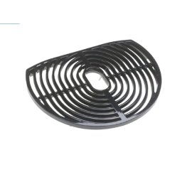 Grilaj tava/suport cana espressor Delonghi mini me dolce gusto edg305