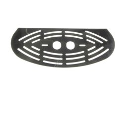 Grilaj tava/suport cana espressor Delonghi eco311