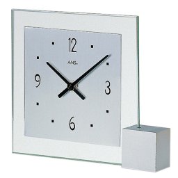 Ceas de masa AMS 102
