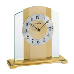 Ceas de masa AMS 1119
