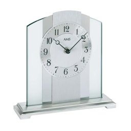Ceas de masa AMS 1120