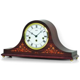 Ceas de masa AMS 2188/1 Napoleon-