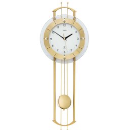 Ceas de perete AMS 5257
