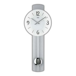Ceas de perete AMS 7275