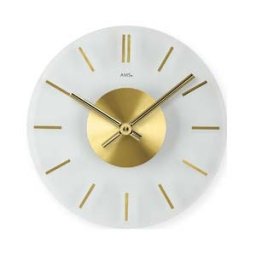 Ceas de perete AMS 9319