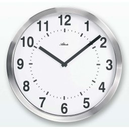 Ceas de perete Atlanta 4278