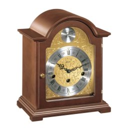 Ceas de masa Hermle Bethnal 22511-030340