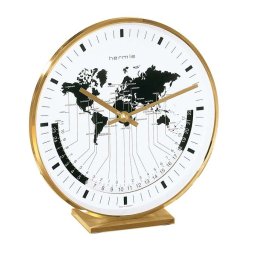 Ceas de masa Hermle Buffalo I 22704-002100