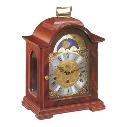 Ceas de masa Hermle Debden 22864-070340