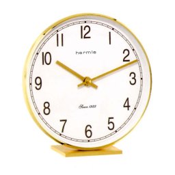 Ceas de masa Hermle 22986-002100