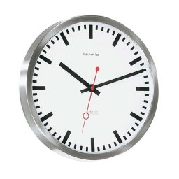 Ceas de perete Hermle Grand Centra30471-002100