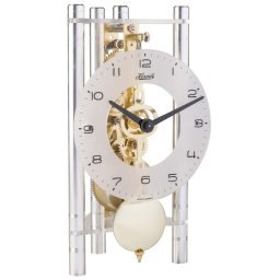 Ceas de masa Hermle 23022-X40721 modern