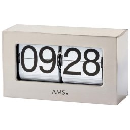 Ceas de masa AMS 1175 Modern