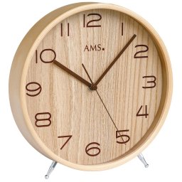 Ceas de masa AMS 5118 - Serie: AMS