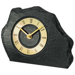 Ceas dea masa AMS 1105 MATERIAL ARDEZIE