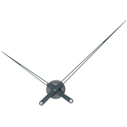 Ceas de perete AMS 9598