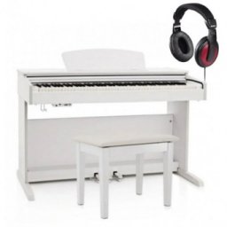 FLAME SLP-175 WH SET