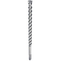 Burghiu SDS-Max Speed X Bosch 18 x 1200 x 1340 mm