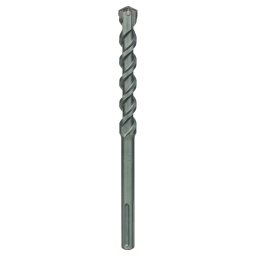 Burghiu SDS-Max-4 Bosch 22 x 200 x 320 mm