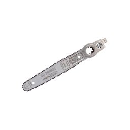 Panza nanoBLADE BOSCH Wood Speed 65