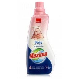 Balsam de Rufe Sano Maxima Baby 1L