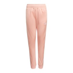 Pantaloni Adidas Adicolor Side Stripe JR