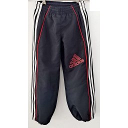 ADIDAS PANTALONI COPII