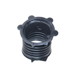 Racord-manson cuva masina rufe Electrolux-AEG -Zanussi EW12-26 L1-QW