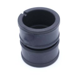Furtun pompa recirculare WHIRLPOOL /INDESIT ADG/GCX/ADG