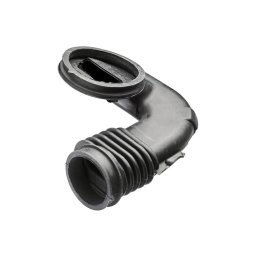 Racord flexibil masina de spalat rufe ELECTROLUX/Aeg ewt 10-23-81
