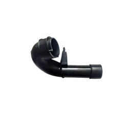 Racord flexibil-burduf masina rufe Aeg/Electrolux/Zanussi F350-F444-F450-ESF430-ZDI16011